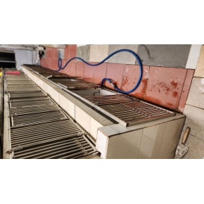 Lưu trú và Khách sạn thú cưng