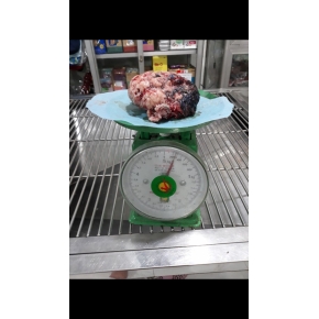 Hình ảnh phẫu thuật tại Phòng khám