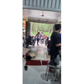 Hình ảnh cửa hàng